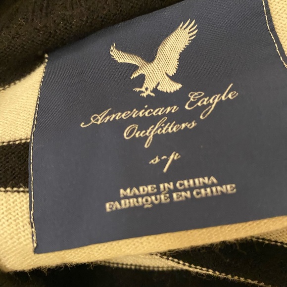 Long sleeved (2) - Picture 8 of 8